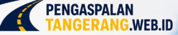 Jasa Pengaspalan Tangerang Harga Murah Bergaransi