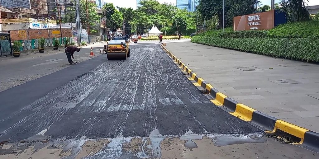 Jasa-pengaspalan-Tangerang